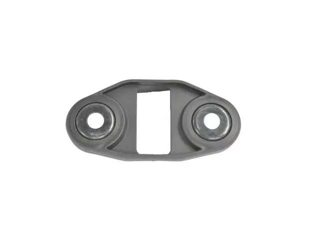 Isolator - Mopar (68247277AA)