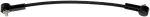 38562 - : Tailgate Cable - 14-1/4 In. for Dorman Image