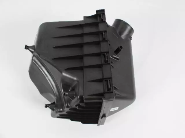 4880266AB - : Air Cleaner for Mopar Image