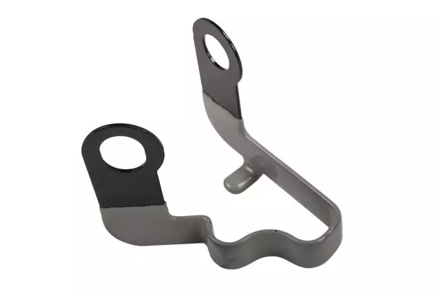84861287 - : Multi-Purpose Bracket for GM Image