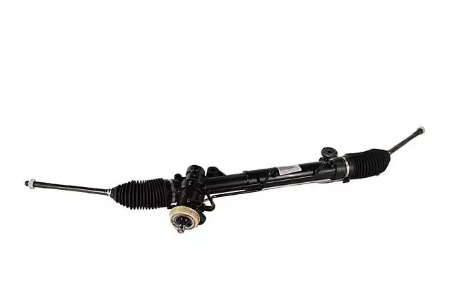 Gear Assembly - GM (19330438)