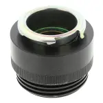 3039 - : Radiator Cap Tester Adapter for Motorad Image