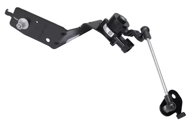 85627654 - : Height Sensor for Cadillac: LYRIQ Image