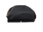 7GF86RN8AA - : Rear Seat Back Cover for Mopar Image