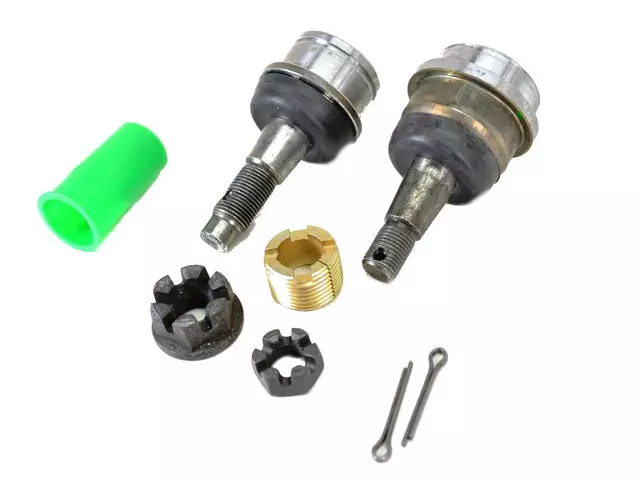 Knuckle Ball Joint Kit, Right Or Left - Mopar (5012432AA)