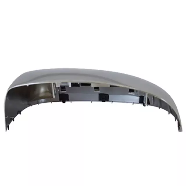 Outer Cover - Ford (6C3Z-17D742-AA)