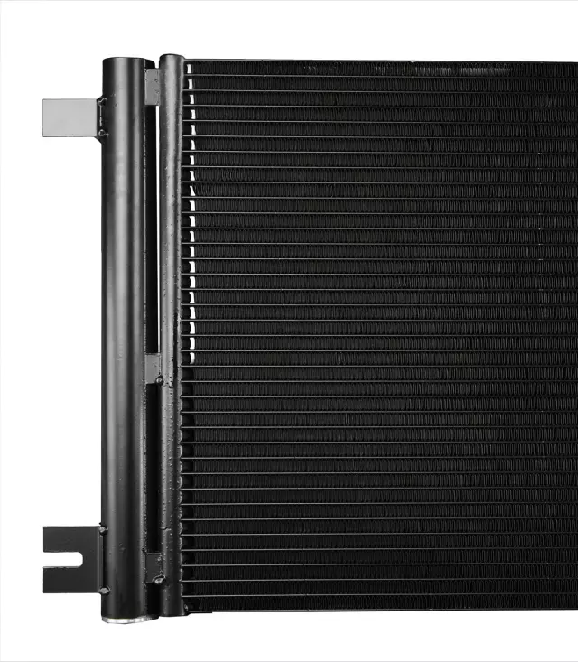 3279 - : OSC 3279 A/C Condenser for OSC Image