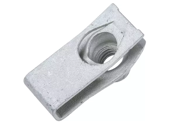 19404682 - : F (S)Nut for GM Image