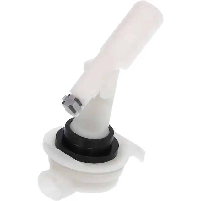 1814777 - Exterior: Washer Fluid Level Sensor for GLOBAL PARTS DISTRIBUTORS Image