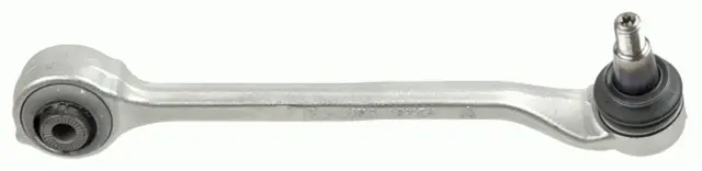 3754501 - : Suspension Control Arm 37545 01 for LEMFORDER Image