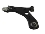 68318010AG - Front Suspension: Lower Control Arm, Right for Jeep: Compass Image