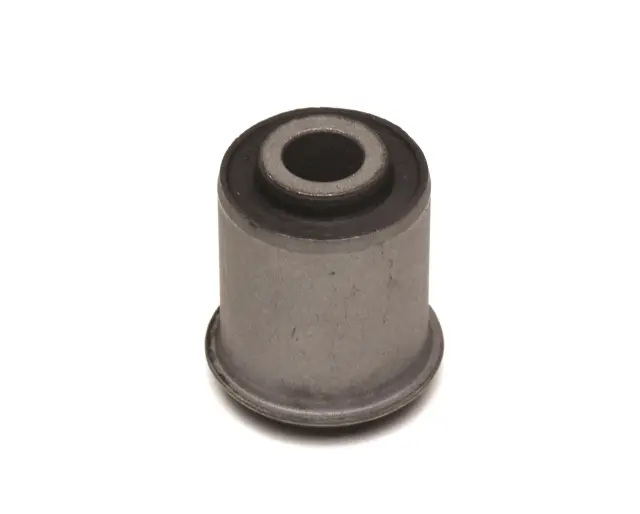 55045RS580 - : Nismo Rear A-Arm Bushing for Nissan: 300ZX Image