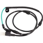 1813448 - : gpd Brake Wear Sensor 1813448 for GLOBAL PARTS DISTRIBUTORS Image