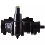 615076 - : Steering Gear for PWR Image