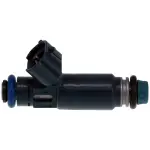 84212296 - : Reman Multi Port Fuel Injector for GB REMAN INC Image