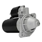 19135502 - : Remanufactured Starter for GM Image