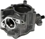 904838 - : Mechanical Vacuum Pump for Dorman Image