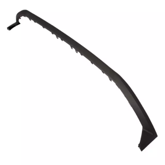 Valance Panel - Ford (BR3Z-17D957-AA)