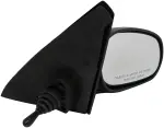 955835 - : Side View Mirror Right Manual for Dorman Image