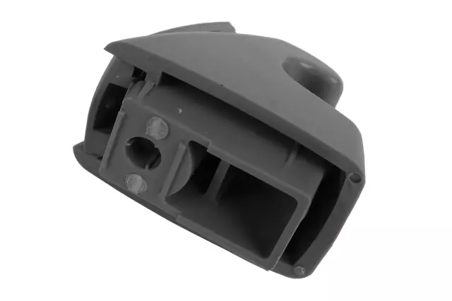 42772327 - : 2021-2022 Chevrolet Spark - Light Ash Gray Sunshade Support for Chevrolet: Spark Image