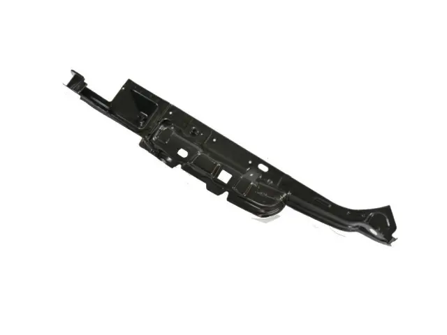 Rear Corner Panel, Left - Mopar (68324706AA)