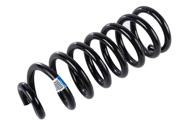 20774889 - Suspension: Coil Spring for Cadillac: STS Image