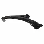 MCSOE98 - : Suspension Control Arm and Ball Joint Assembly for Motorcraft Image