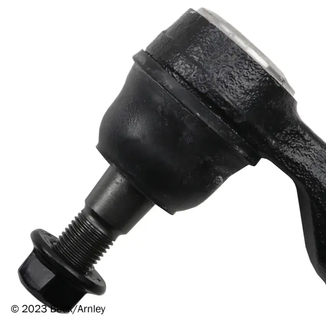1018759 - : TIE ROD END for Beck Arnley Image