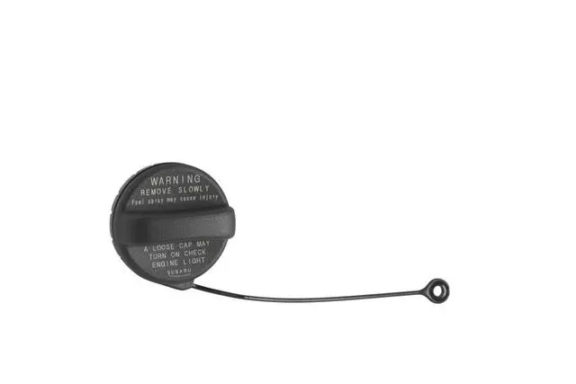 42031AJ001 - : Filler Cap for Subaru: Legacy, Outback Image