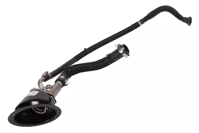 F Pipe - GM (86820966)