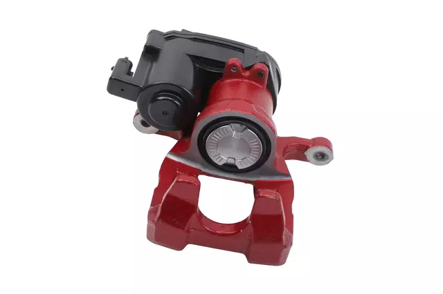 84794927 - : Caliper for Cadillac: CT4 Image