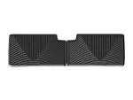 W425 - : All Weather Floor Mats for WeatherTech Image