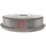 18028384 - : Drum for GM Image