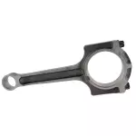 1L5Z6200A - : Connecting Rod for FORD Image