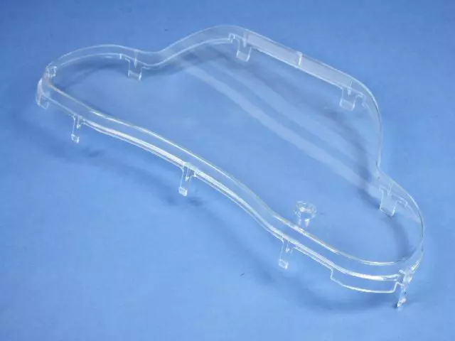 Cluster Lens - Mopar (68004044AA)