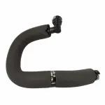 4C2Z6758BA - : Tube Assembly for Ford Image
