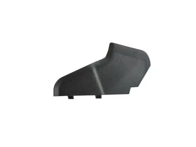 Closeout Panel, Right - Mopar (68175180AA)