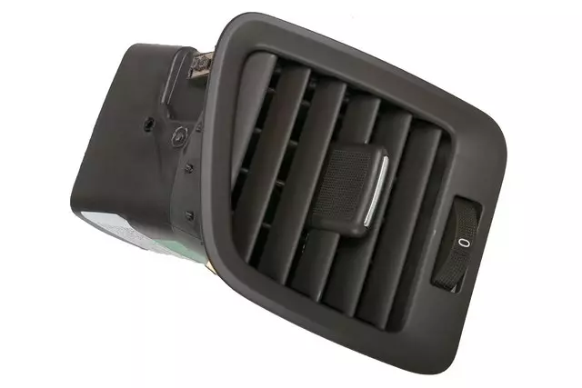 20959921 - Body: Vent Grille for Buick: Regal Image