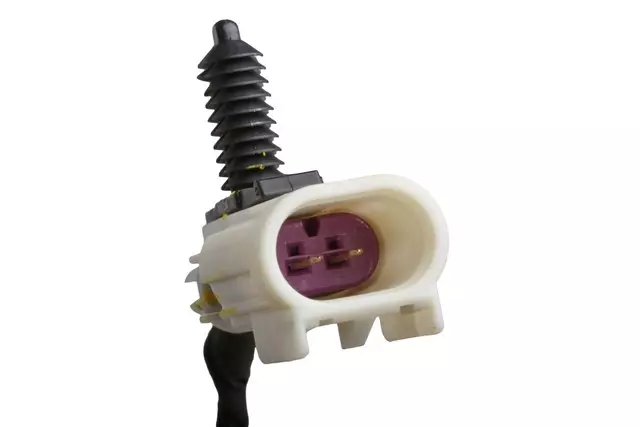 Engine Wiring Harness - GM (12656116)