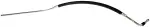 625161 - : Engine Oil Cooler Line for Dorman Image