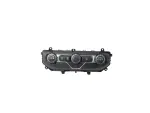 6SZ08DX9AB - Interior Trim: Center Stack for Mopar Image