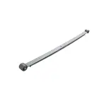 68241285AC - : Rear Leaf Spring for Mopar Image