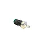 68003360AA - : Oil Pressure Switch Package for Mopar Image