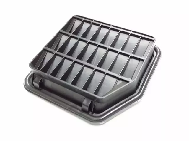 Vent Valve - Volkswagen (1K0-819-465-B)