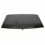 7C3Z2550202A - Body: Roof Panel for Ford: F-250 Super Duty, F-350 Super Duty, F-450 Super Duty, F-550 Super Duty Image