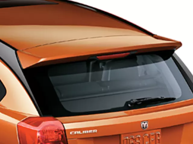 Spoiler K - Mopar (82209607AD)