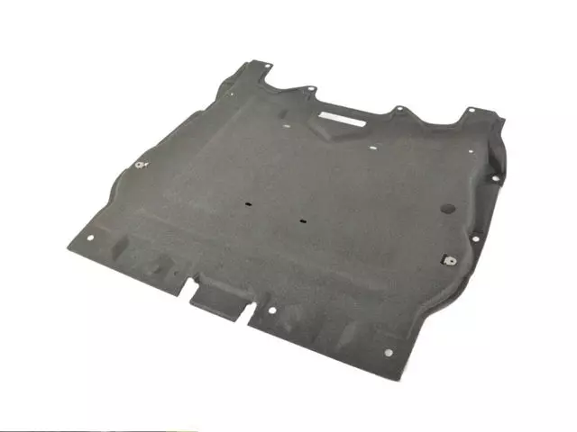 68315334AA - : Splash Shield, Right for Mopar Image