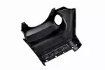 20861653 - Steering: Steering Column Upper Shroud for Chevrolet: Equinox | GMC: Terrain Image