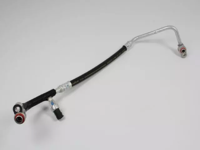 A/c Discharge Line - Mopar (55037891AC)