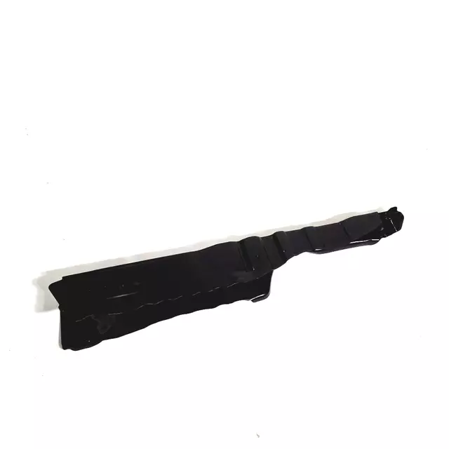 51610AG0819P - Body: Upper Rail for Subaru: Forester, Impreza Image